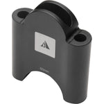 Profile Design Aerobar Riser Kit - 50 mm