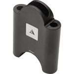 Profile Design Aerobar Riser Kit - 60 mm
