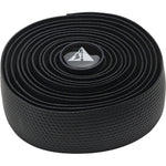 Profile Design Drive Handlebar Tape - Black