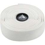 Profile Design Drive Handlebar Tape - White