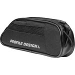 Profile Design Top Tube Storage Pack - Large