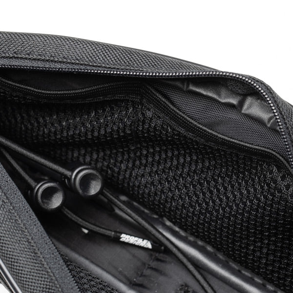 Profile Design Top Tube Storage Pack