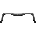 Profile Design DRV/GMR Gravel Drop Handlebar