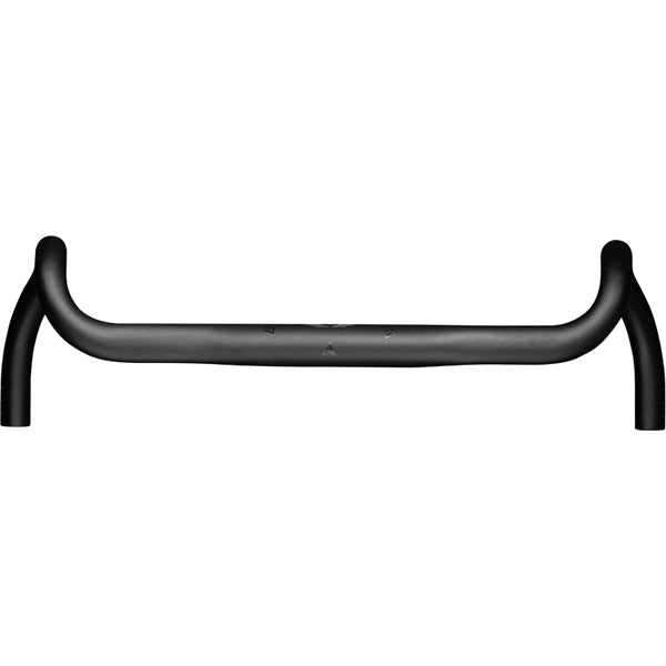 Profile Design DRV/GMR Gravel Drop Handlebar