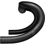 Profile Design DRV/GMR Gravel Drop Handlebar