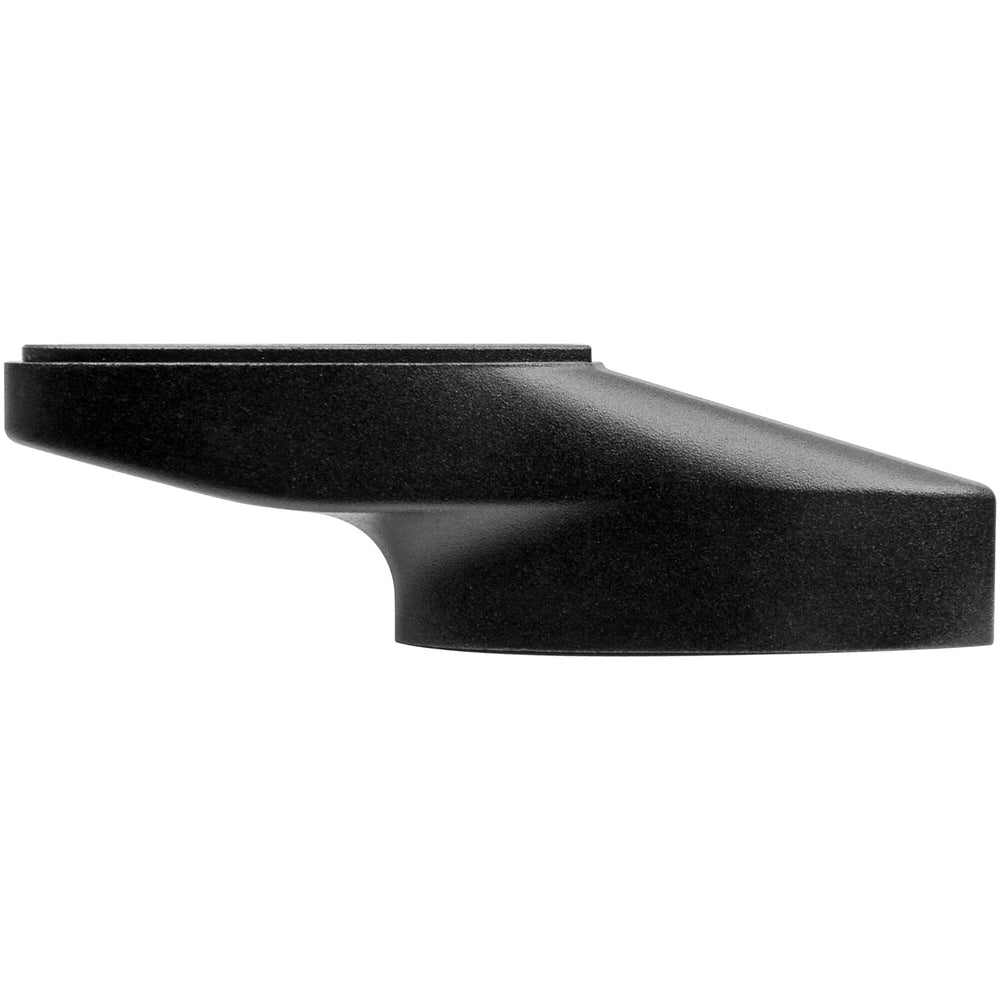 Profile Design A3 Reach Extender Kit