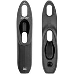 Profile Design A3 Reach Extender Kit