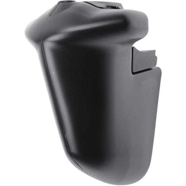 Profile Design Hydration System - Aeroflow - 1050 ml