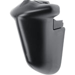Profile Design Hydration System - Aeroflow - 1050 ml