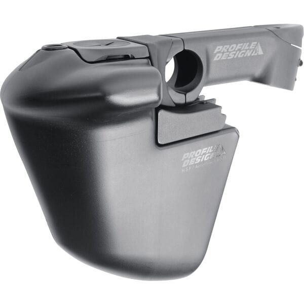 Profile Design Hydration System - Aeroflow