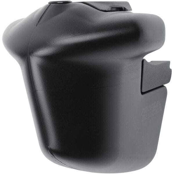 Profile Design Hydration System - Aeroflow - 700 ml