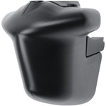 Profile Design Hydration System - Aeroflow - 700 ml