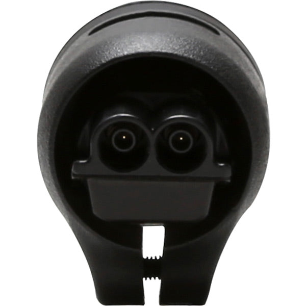 Profile Design Aeroport Di2 Junction Adaptor Kit