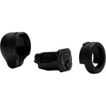 Profile Design Aeroport Di2 Junction Adaptor Kit