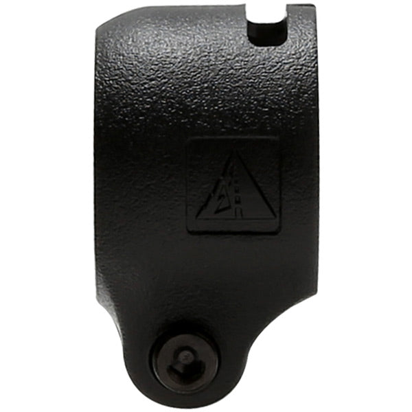 Profile Design Aeroport Di2 Junction Adaptor Kit