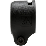 Profile Design Aeroport Di2 Junction Adaptor Kit