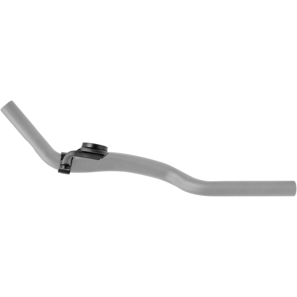 Profile Design Aerobar Computer Mount for ASA Aluminium Extensions