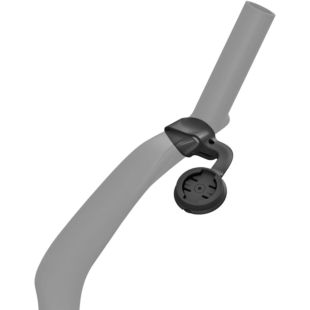 Profile Design Aerobar Computer Mount for ASC Carbon Extensions