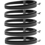 Profile Design ASC PRO Aerobar Wedge Kit - 5