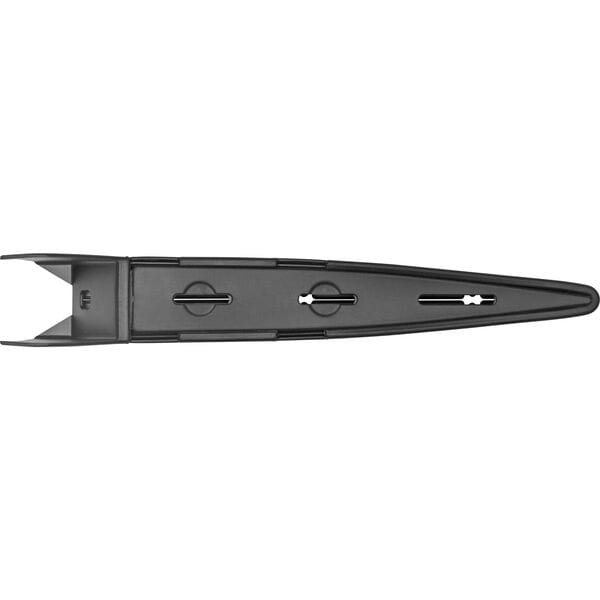 Profile Design ATTK XL Storage Case
