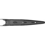 Profile Design ATTK XL Storage Case