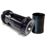 Praxis Bottom Bracket Converter PF30/BB30 GXP