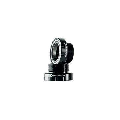 Praxis - BB M30 - Threaded Missing Sleeve