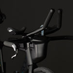 Profile Design Heatshrink Handlebar Tape For Aerobars - 50cm