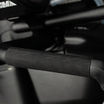 Profile Design Heatshrink Handlebar Tape For Aerobars - 50cm