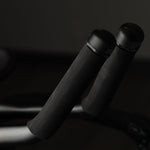 Profile Design Heatshrink Handlebar Tape For Aerobars - 50cm