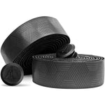Profile Design ZEN Handlebar Tape - Black