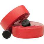 Profile Design ZEN Handlebar Tape - Red