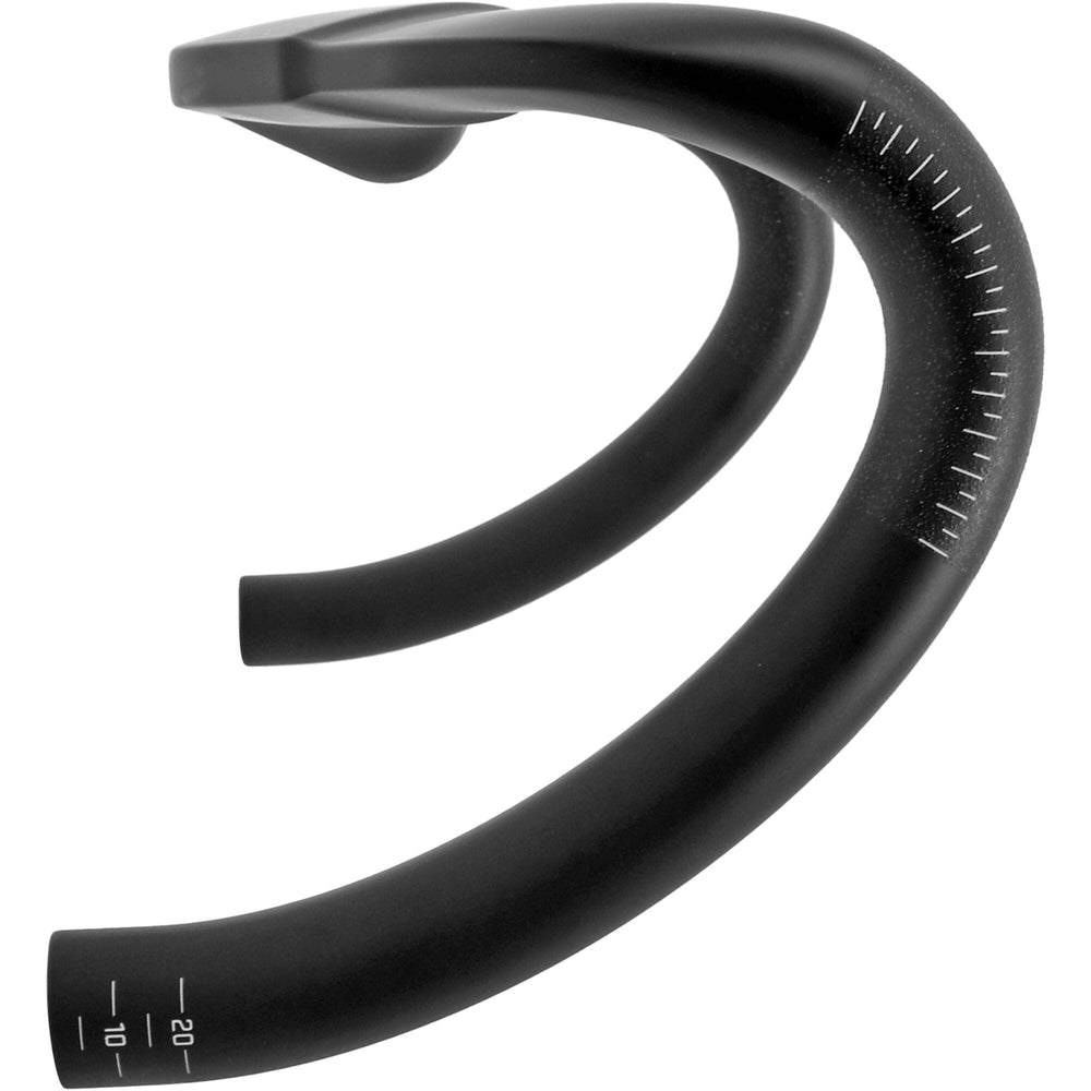 Profile Design Canta Race Carbon Road Drop Handlebar