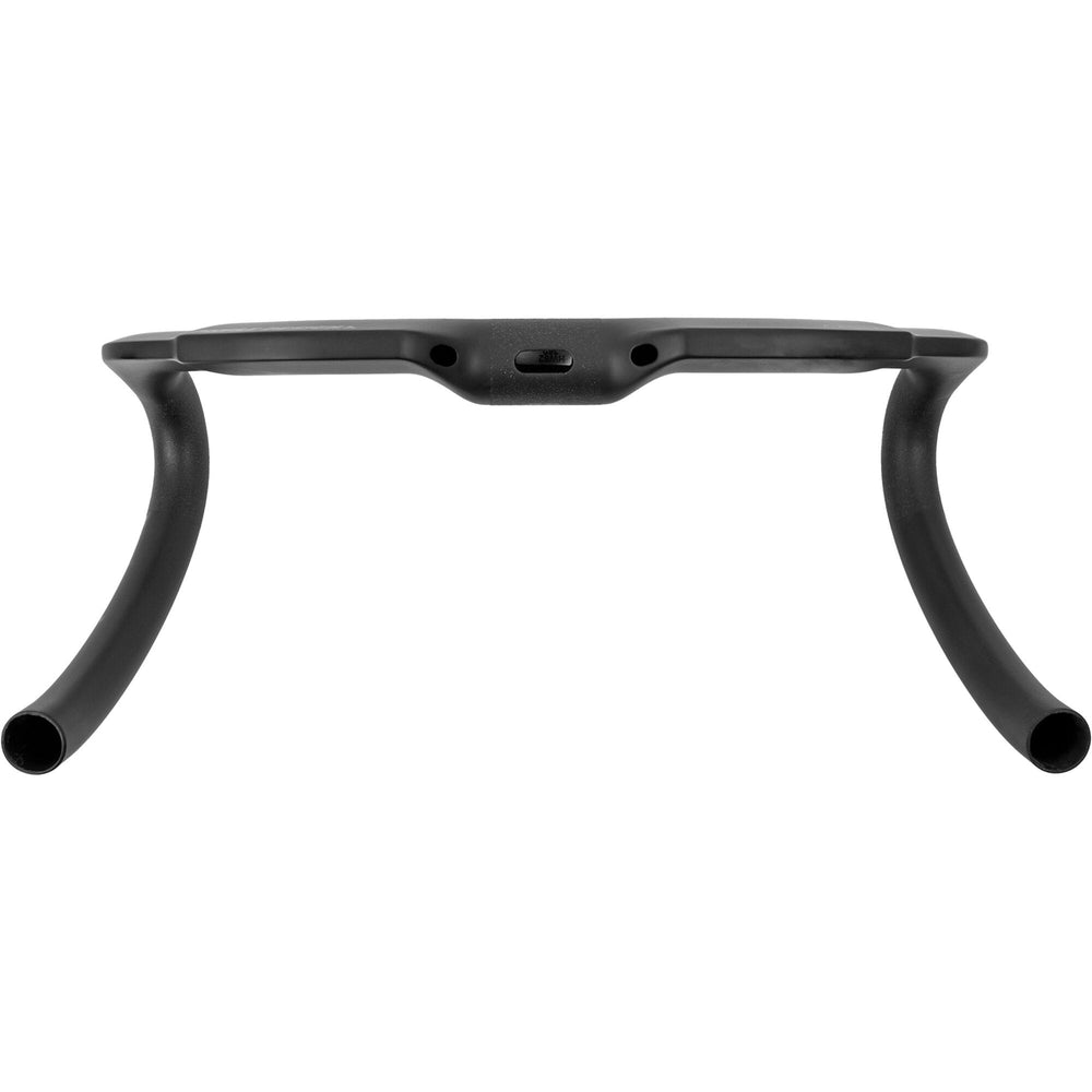 Profile Design Canta Race Carbon Road Drop Handlebar