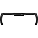 PLT Handlebar, Carbon, 31.8mm, Compact, 42cm