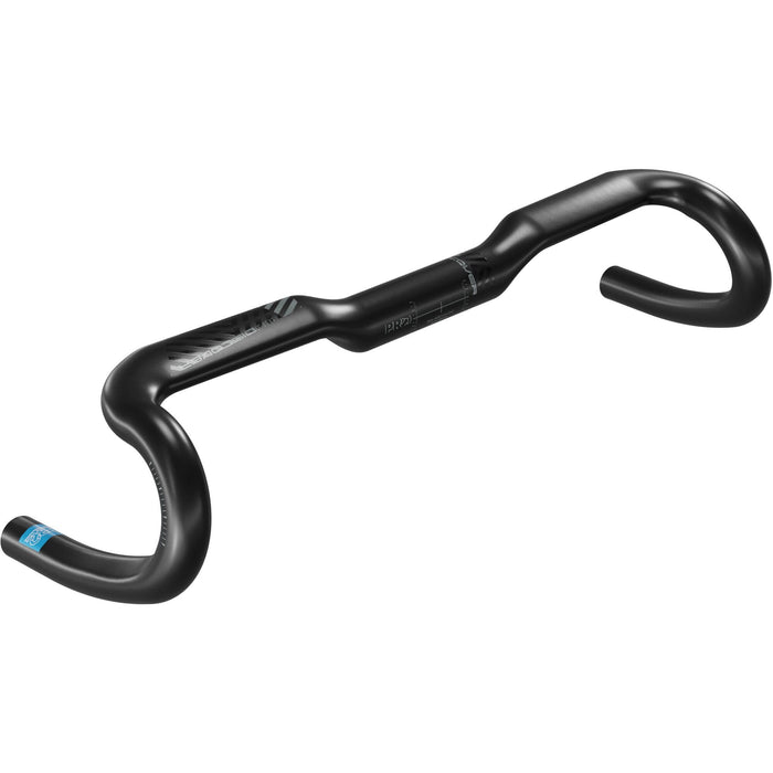 PRO Discover Handlebar, Alloy, Ergo, 16&deg; - 42 cm