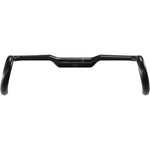PRO Discover Handlebar, Alloy, Ergo, 16&deg;