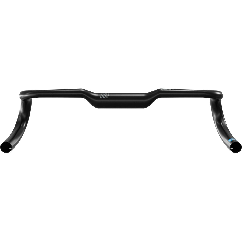 PRO Discover Handlebar, Alloy, Ergo, 16&deg;