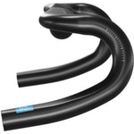 PRO Discover Handlebar, Alloy, Ergo, 16&deg;