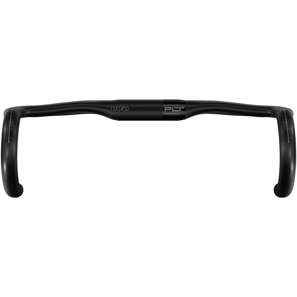 H/BAR PLT Carbon EO 36