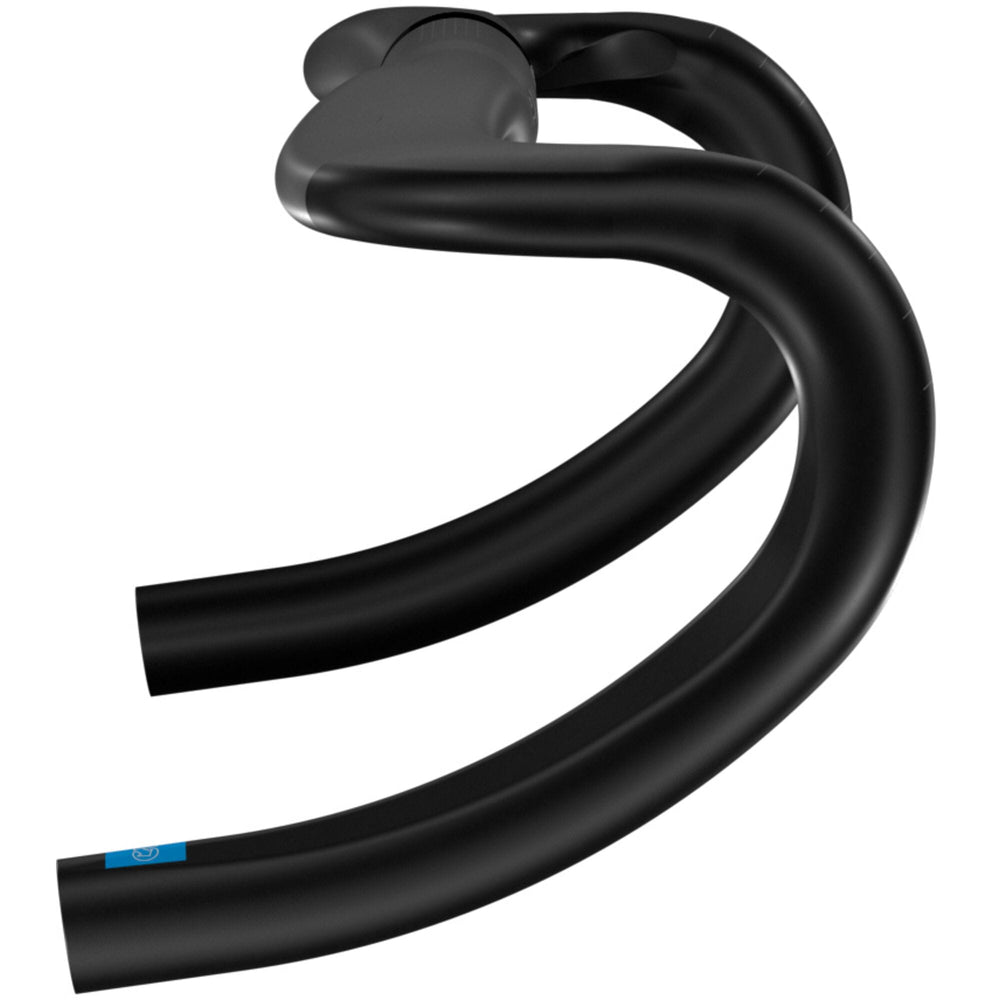 H/BAR PLT Carbon EO 36