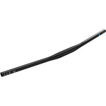 Pro Koryak Flat Top Handlebar, Alloy, 31.8mm