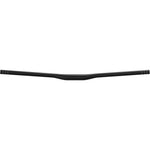 Pro Koryak Flat Top Handlebar, Alloy, 31.8mm