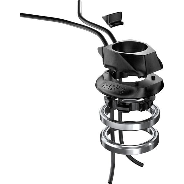 PRO Internal Routing Headset