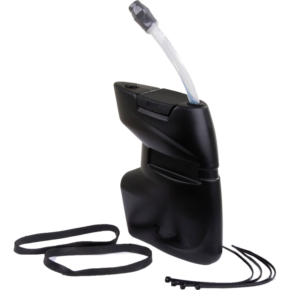 Profile Design HSF Aerodrink 880 Bottle Kit