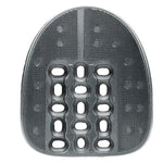 Profile Design Aerobar Armrest Kit - Plus