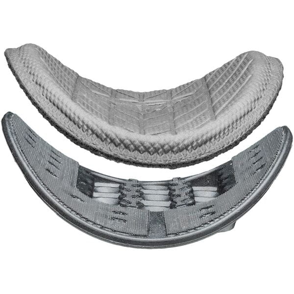 Profile Design Aerobar Armrest Kit - Plus