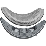 Profile Design Aerobar Armrest Kit - Plus