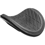 Profile Design Aerobar Armrest Kit - Plus