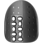 Profile Design Aerobar Armrest Kit - Plus